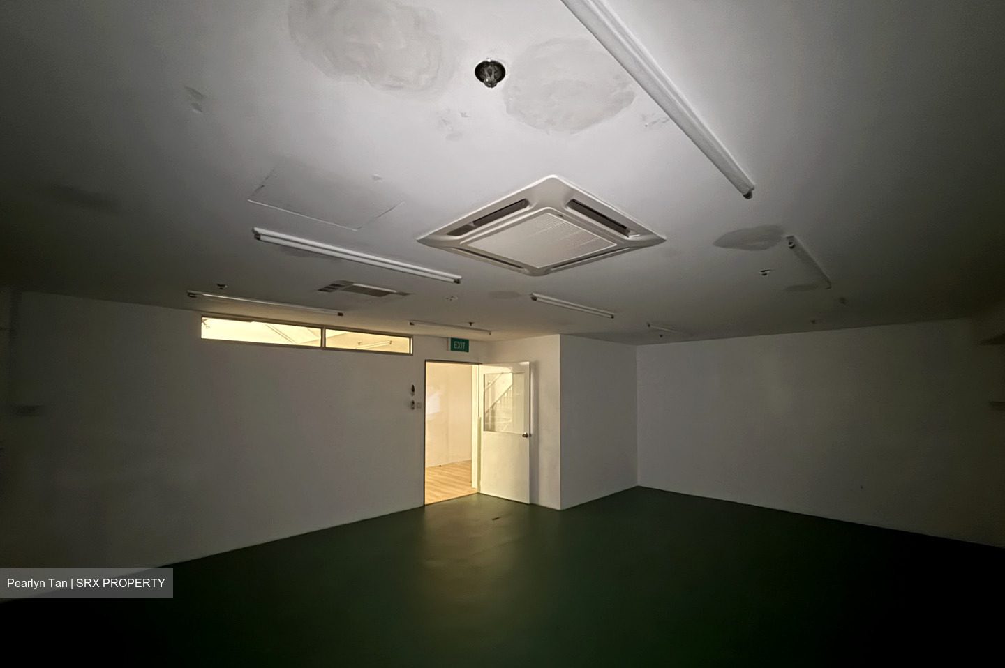 Kingston Terrace (D14), Shop House #571765951